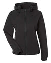 Spyder S18031 Women's Sygnal Stealth Jacket