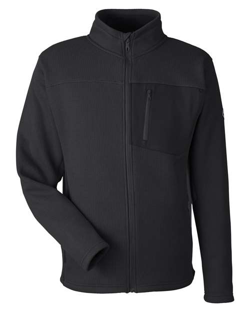 Spyder S17936 Men's Constant Canyon Sweater