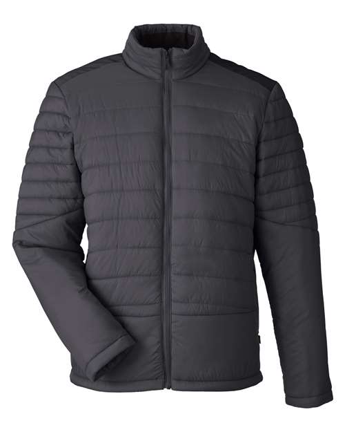 Spyder S17931 Men's Challenger Jacket