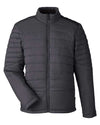 Spyder S17931 Men's Challenger Jacket