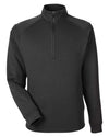 Spyder S18027 Men's Xtryme Half-Zip