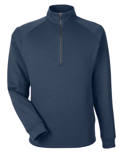 Spyder S18027 Men's Xtryme Half-Zip