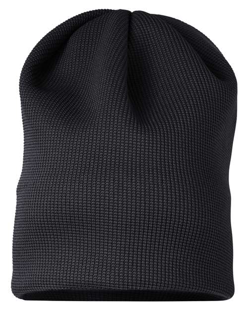 Spyder S17967 Constant Canyon Beanie