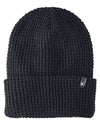 Spyder SH16724 Vertex Knit Beanie