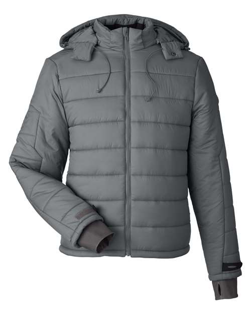 Spyder S17933 Men's Summit Challenger Jacket