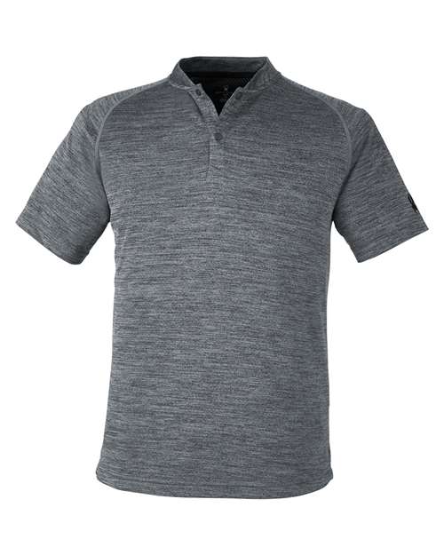 Spyder S17979 Men's Mission Blade Collar Polo