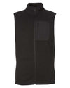 Spyder S17999 Men's Constant Canyon Vest