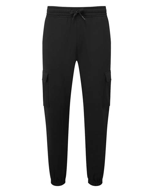 TriDri TD604 Unisex Riley Cargo Jogger