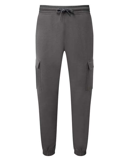 TriDri TD604 Unisex Riley Cargo Jogger