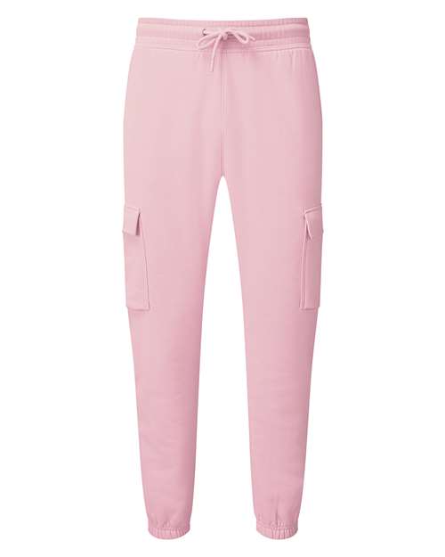 TriDri TD604 Unisex Riley Cargo Jogger