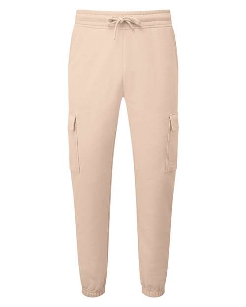 TriDri TD604 Unisex Riley Cargo Jogger