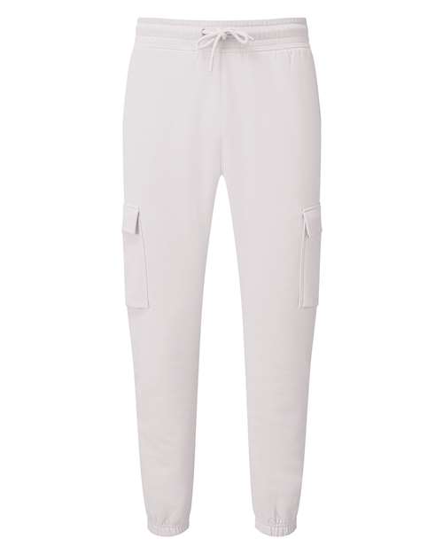 TriDri TD604 Unisex Riley Cargo Jogger
