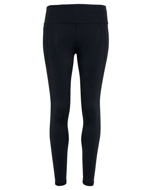 TriDri TD531 Women's Performance Leggings