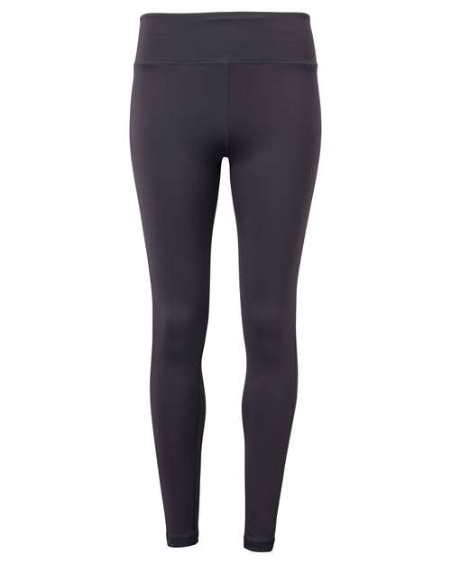 TriDri TD531 Women's Performance Leggings