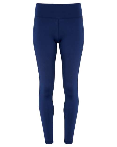 TriDri TD531 Women's Performance Leggings