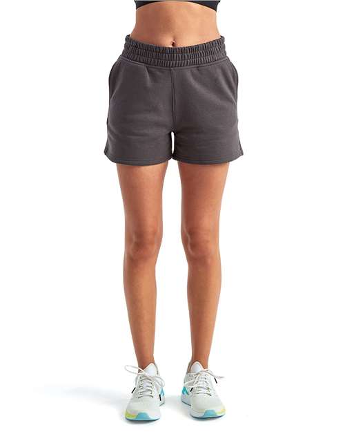 TriDri TD062 Women's Maria Jogger Shorts