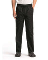 Artisan Collection by Reprime RP554 Unisex Chef's Select Slim Leg Pant