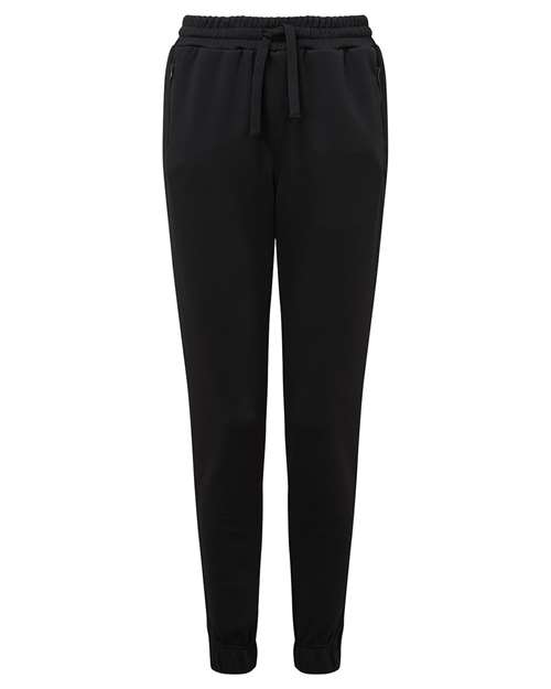TriDri TD499 Women's Spun Dyed Jogger