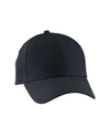 Adams Headwear PF101 Pro-Flow Cap