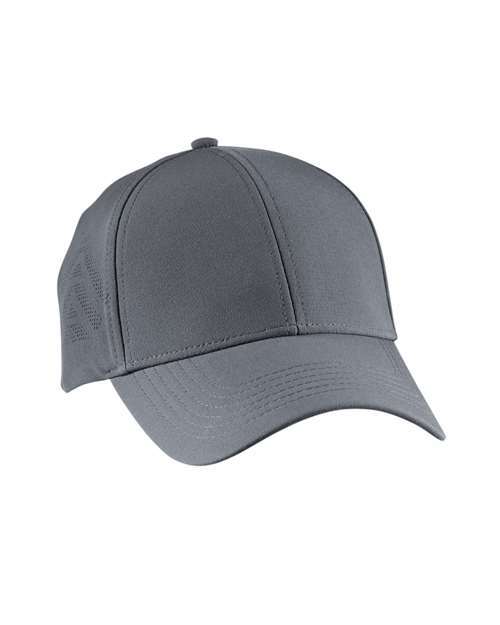 Adams Headwear PF101 Pro-Flow Cap