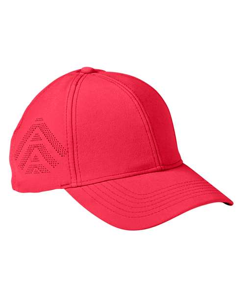 Adams Headwear PF101 Pro-Flow Cap