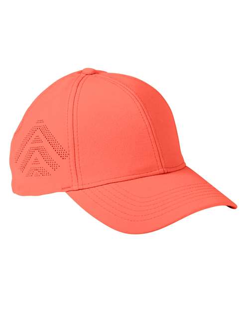 Adams Headwear PF101 Pro-Flow Cap