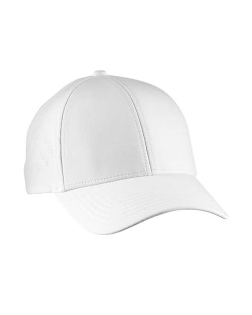 Adams Headwear PF101 Pro-Flow Cap