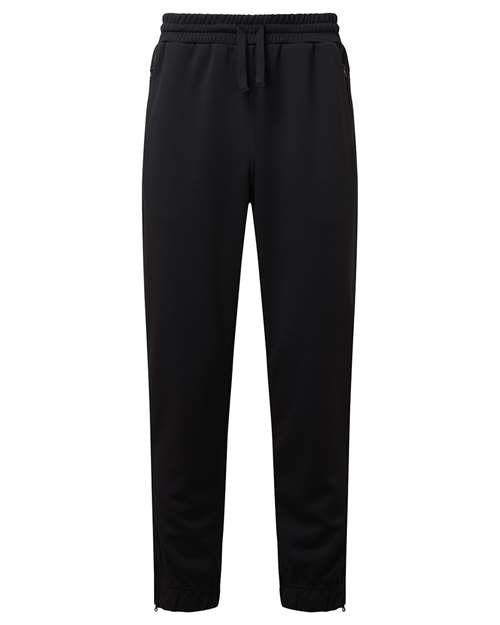 TriDri TD449 Men's Spun Dyed Joggers