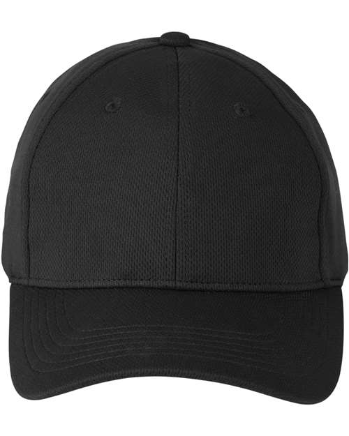 Adams Headwear ED101 Endurance Recycled Mesh Cap