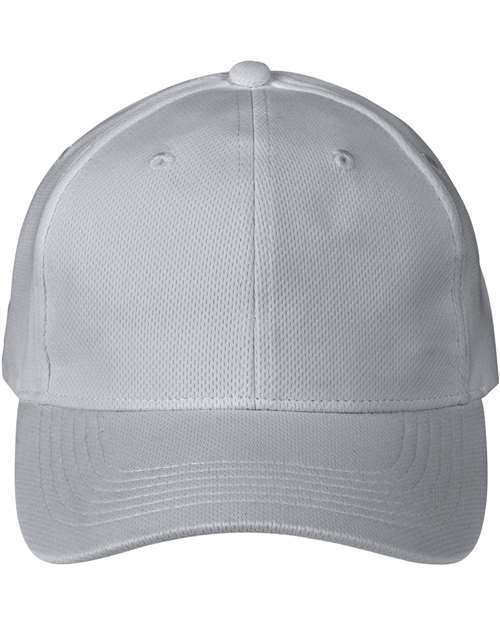 Adams Headwear ED101 Endurance Recycled Mesh Cap
