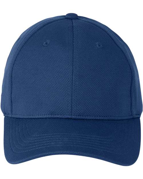 Adams Headwear ED101 Endurance Recycled Mesh Cap