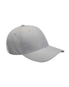 Adams Headwear PE105 Contrast Back Stripe Clubhouse Cap