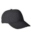 Adams Headwear IM101 Image Maker Cap