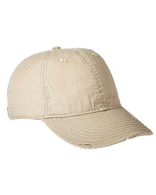 Adams Headwear IM101 Image Maker Cap