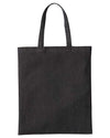 Artisan Collection by Reprime RP998 Denim Tote Bag
