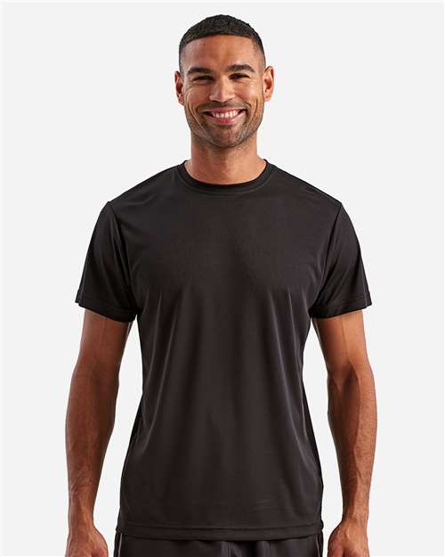 TriDri TD501 Unisex Recycled Performance T-Shirt