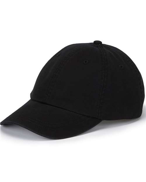 Adams Headwear PN101 Pinnacle Cap