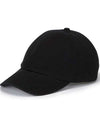 Adams Headwear PN101 Pinnacle Cap