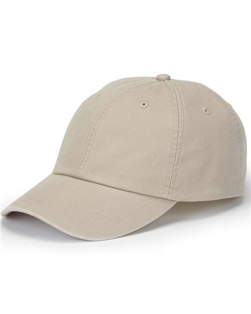 Adams Headwear PN101 Pinnacle Cap