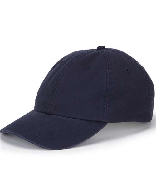 Adams Headwear PN101 Pinnacle Cap