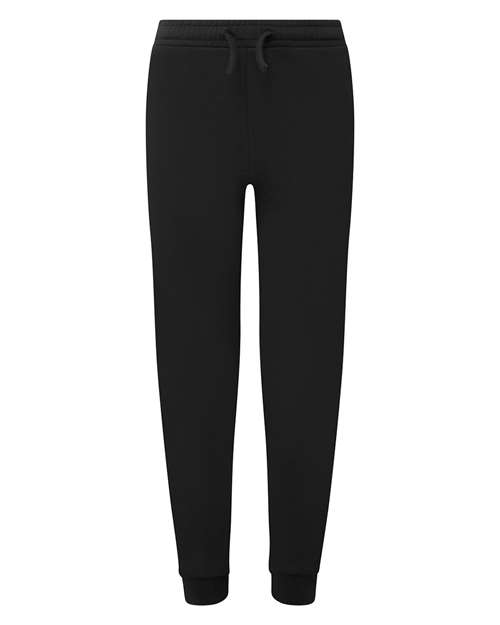 TriDri TD55B Youth Ashley Joggers