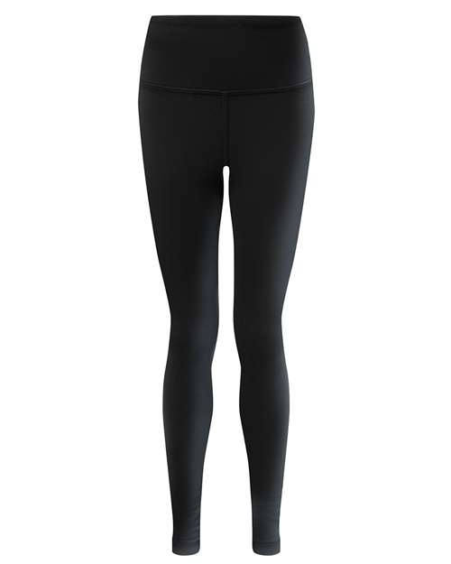 TriDri TD31B Youth Recycled Performance Legging
