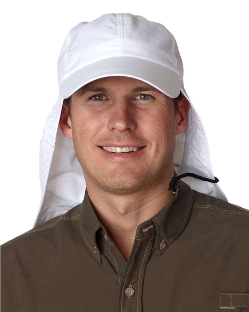 Adams Headwear EOM101 Extreme Outdoor Cap