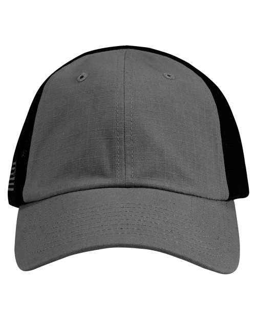 DRI DUCK 3037DD Range Cap