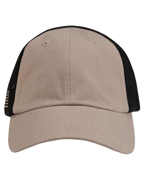 DRI DUCK 3037DD Range Cap