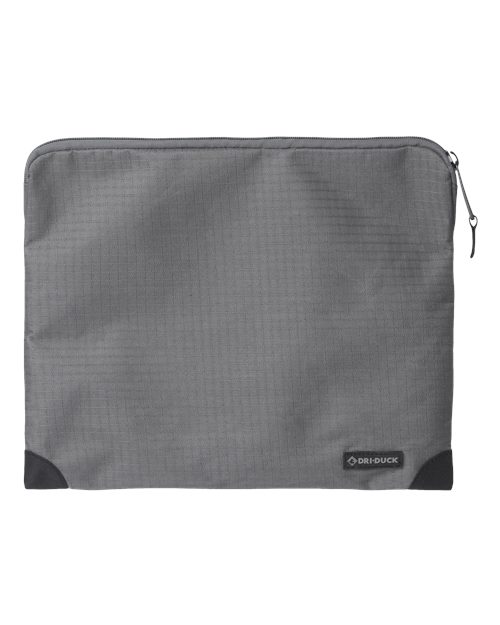 DRI DUCK 1403DD Parts Pouch