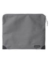 DRI DUCK 1403DD Parts Pouch