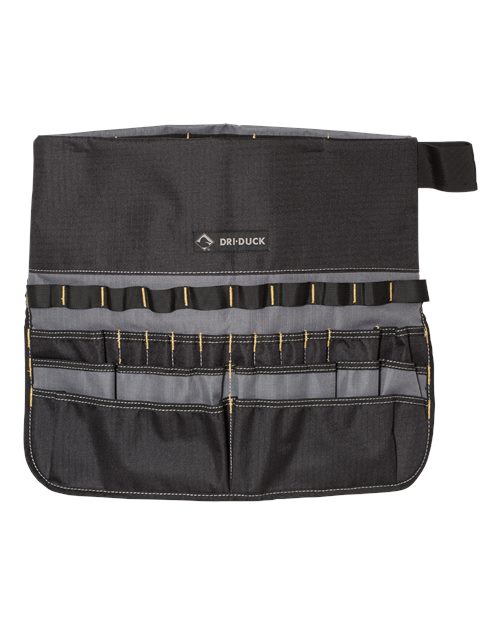 DRI DUCK 1400DD Bucket Tool Bag