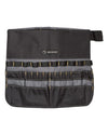 DRI DUCK 1400DD Bucket Tool Bag