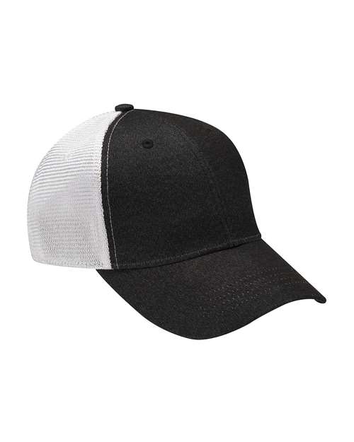 Adams Headwear KN102 Knockout Cap